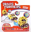 Transformers (2007) Ratchet - Image #6 of 48