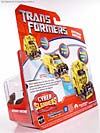 Transformers (2007) Ratchet - Image #7 of 48