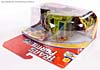 Transformers (2007) Ratchet - Image #11 of 48