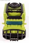 Transformers (2007) Ratchet - Image #12 of 48