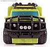 Transformers (2007) Ratchet - Image #13 of 48