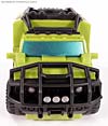 Transformers (2007) Ratchet - Image #14 of 48