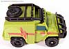 Transformers (2007) Ratchet - Image #16 of 48