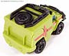Transformers (2007) Ratchet - Image #17 of 48