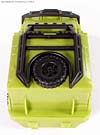 Transformers (2007) Ratchet - Image #18 of 48