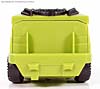 Transformers (2007) Ratchet - Image #19 of 48