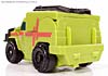 Transformers (2007) Ratchet - Image #20 of 48
