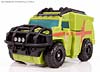 Transformers (2007) Ratchet - Image #22 of 48