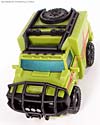 Transformers (2007) Ratchet - Image #24 of 48