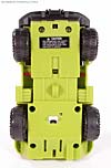 Transformers (2007) Ratchet - Image #25 of 48