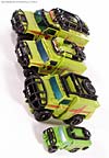 Transformers (2007) Ratchet - Image #26 of 48