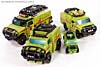 Transformers (2007) Ratchet - Image #27 of 48