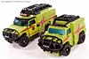 Transformers (2007) Ratchet - Image #29 of 48
