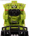 Transformers (2007) Ratchet - Image #31 of 48
