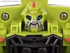 Transformers (2007) Ratchet - Image #32 of 48