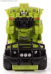 Transformers (2007) Ratchet - Image #33 of 48