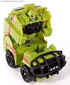 Transformers (2007) Ratchet - Image #34 of 48