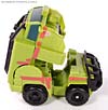 Transformers (2007) Ratchet - Image #35 of 48