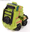 Transformers (2007) Ratchet - Image #36 of 48