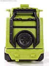 Transformers (2007) Ratchet - Image #37 of 48
