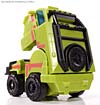 Transformers (2007) Ratchet - Image #38 of 48