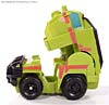 Transformers (2007) Ratchet - Image #39 of 48