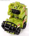 Transformers (2007) Ratchet - Image #41 of 48