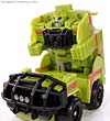 Transformers (2007) Ratchet - Image #42 of 48