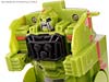 Transformers (2007) Ratchet - Image #43 of 48