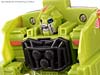Transformers (2007) Ratchet - Image #44 of 48
