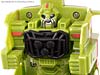 Transformers (2007) Ratchet - Image #46 of 48