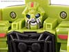 Transformers (2007) Ratchet - Image #47 of 48