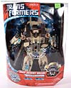 Transformers (2007) Deep Desert Brawl - Image #1 of 113