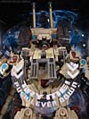 Transformers (2007) Deep Desert Brawl - Image #2 of 113