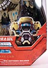 Transformers (2007) Deep Desert Brawl - Image #3 of 113