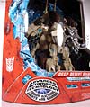 Transformers (2007) Deep Desert Brawl - Image #5 of 113