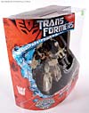 Transformers (2007) Deep Desert Brawl - Image #6 of 113