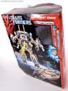 Transformers (2007) Deep Desert Brawl - Image #7 of 113