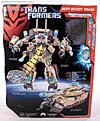 Transformers (2007) Deep Desert Brawl - Image #9 of 113