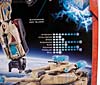 Transformers (2007) Deep Desert Brawl - Image #10 of 113