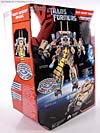 Transformers (2007) Deep Desert Brawl - Image #11 of 113