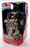 Transformers (2007) Deep Desert Brawl - Image #12 of 113