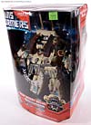 Transformers (2007) Deep Desert Brawl - Image #13 of 113