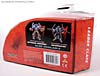 Transformers (2007) Deep Desert Brawl - Image #15 of 113