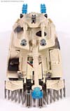 Transformers (2007) Deep Desert Brawl - Image #17 of 113