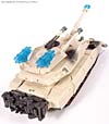 Transformers (2007) Deep Desert Brawl - Image #23 of 113