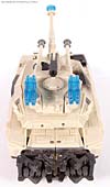 Transformers (2007) Deep Desert Brawl - Image #24 of 113