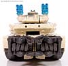 Transformers (2007) Deep Desert Brawl - Image #25 of 113