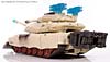 Transformers (2007) Deep Desert Brawl - Image #26 of 113