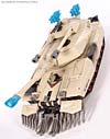 Transformers (2007) Deep Desert Brawl - Image #36 of 113